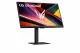 LG 27G640A-B #3