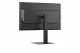 LG 27G640A-B #14