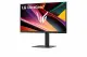 LG 27G640A-B #2