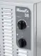 Wood's SW38FM #4