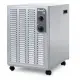 Wood's SW38FM