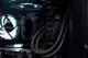 Kingston Technology FURY Renegade #10