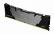 Kingston Technology FURY Renegade #2