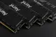 Kingston Technology FURY Renegade #21