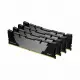 Kingston Technology FURY Renegade