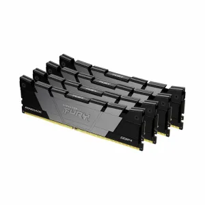 Kingston Technology FURY Renegade
