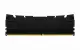 Kingston Technology FURY Renegade #4