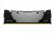 Kingston Technology FURY Renegade #3