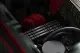 Kingston Technology FURY Renegade #17