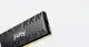 Kingston Technology FURY Renegade #20