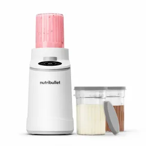 NutriBullet NBD0503W