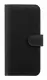 iDeal of Sweden IDMWPMS-I2561P-01