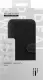 iDeal of Sweden IDMWPMS-I2561P-01 #5