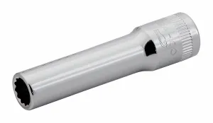 Bahco A6800DZ-1/4