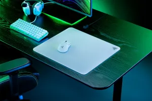 Razer Atlas