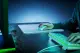 Razer Atlas #3