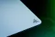 Razer Atlas #5