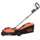 Black & Decker BCMW3318L2 #2