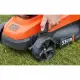 Black & Decker BCMW3318L2 #13
