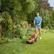 Black & Decker BCMW3318L2 #3