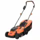 Black & Decker BCMW3318L2