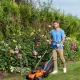 Black & Decker BCMW3318L2 #4