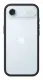 Apple MH004ZM/A #2