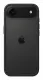 Apple MH004ZM/A
