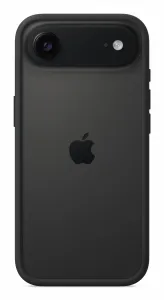 Apple MH004ZM/A