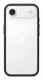 Apple MH004ZM/A #4