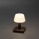 Konstsmide 7825-972 #3