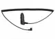 Sena SC-A0103