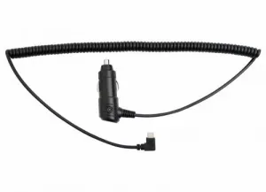 Sena SC-A0103