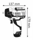 Bosch GDS 10.8 V-EC Professional #4