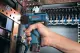 Bosch GDS 10.8 V-EC Professional #2