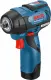 Bosch GDS 10.8 V-EC Professional