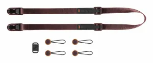 Peak Design Leash