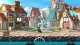 Tesura Games Spirit Mancer