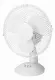 Nordic Home FT-534