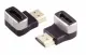 Microconnect HDM19F19MA2-8K