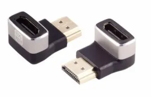 Microconnect HDM19F19MA2-8K