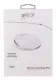 Tura Scandinavia 665030 #2