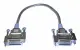 Cisco 3750X Stack