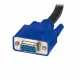 StarTech.com SVUSB2N1_10 #4