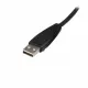 StarTech.com SVUSB2N1_10 #3