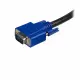 StarTech.com SVUSB2N1_10 #2