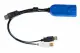 Raritan D2CIM-DVUSB-DP