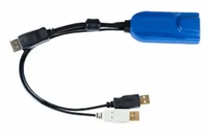 Raritan D2CIM-DVUSB-DP