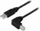 Deltaco USB-210SA