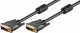 Microconnect MONCC2F